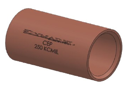 Conector Empalme Paralelo (CEP)