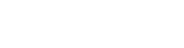 Dymadel de México